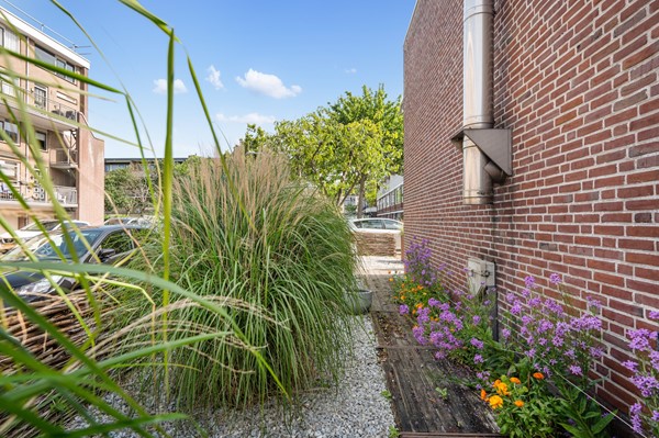 Medium property photo - Kuyperstraat 37, 2221 RN Katwijk